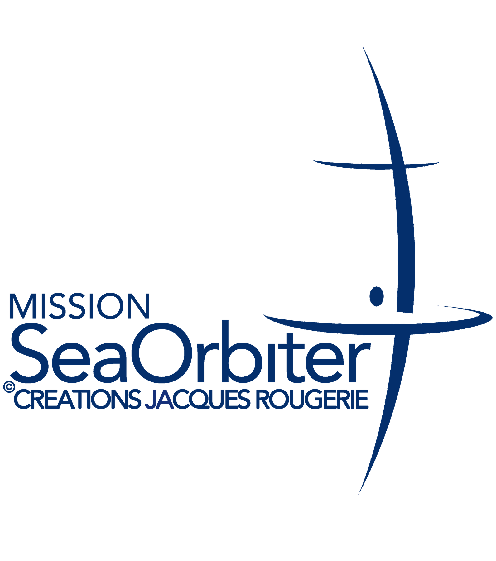 SeaOrbiter