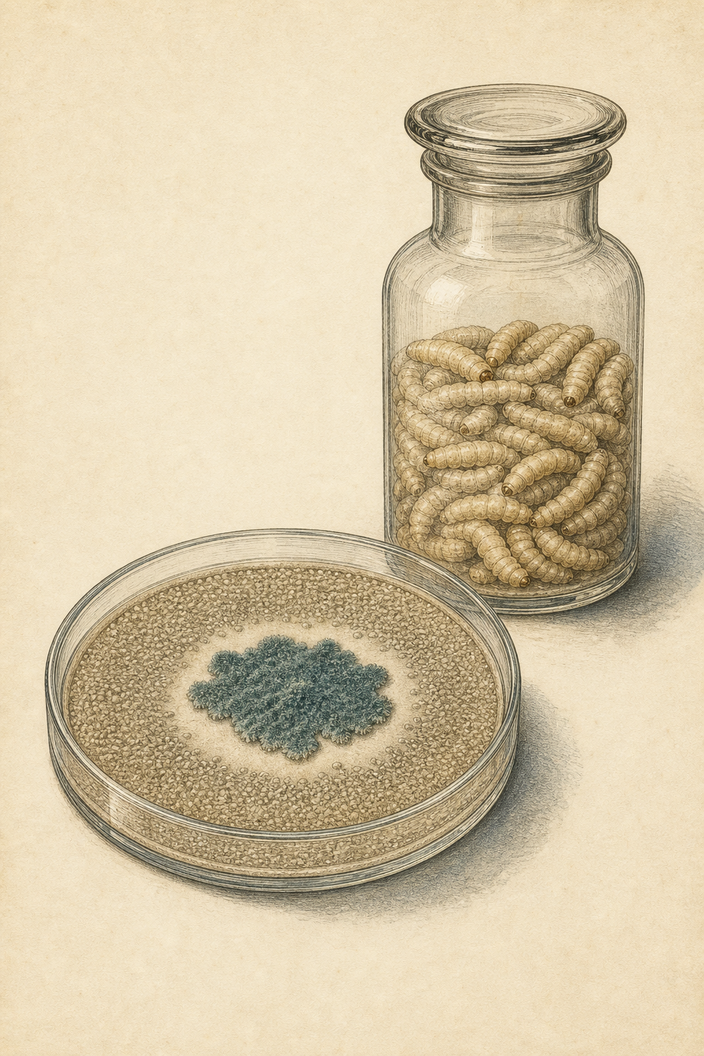 Alexander Fleming