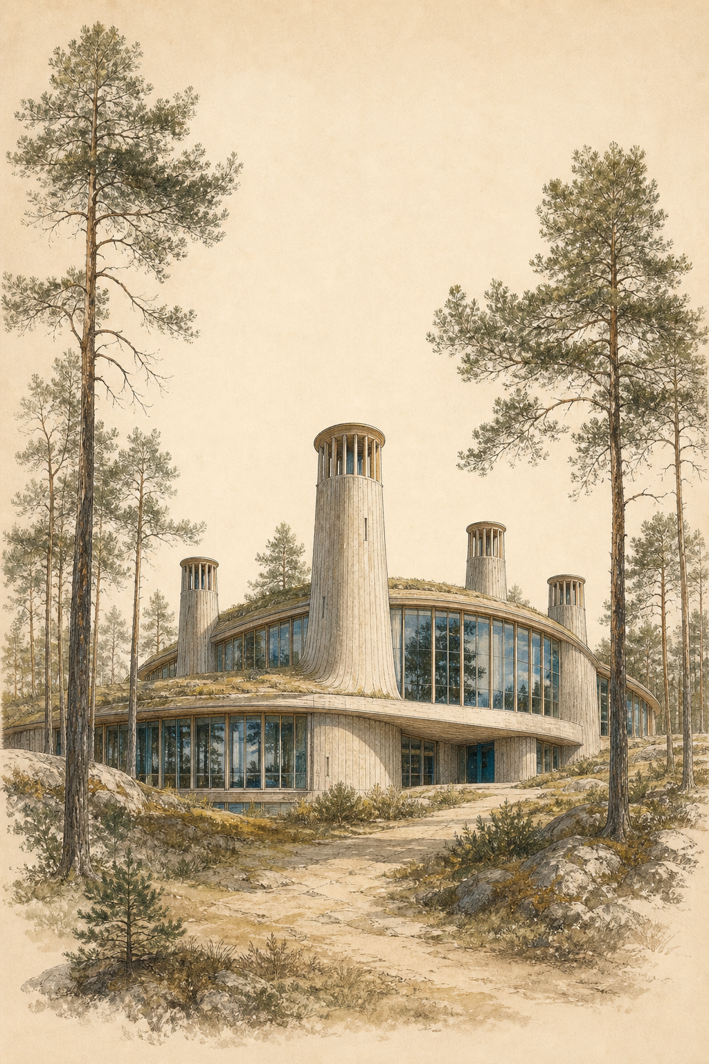 Anders Nyquist